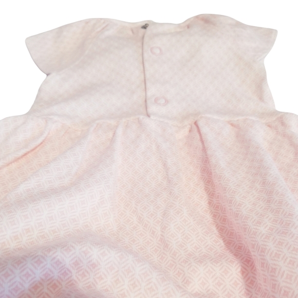 Carters baby dress - Picture 6 of 6